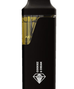 clean cart disposable