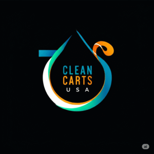 Clean Carts