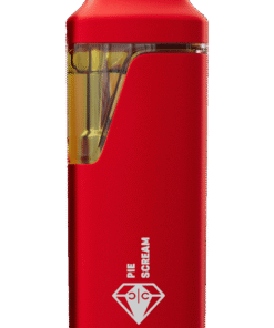 clean carts disposable 2g