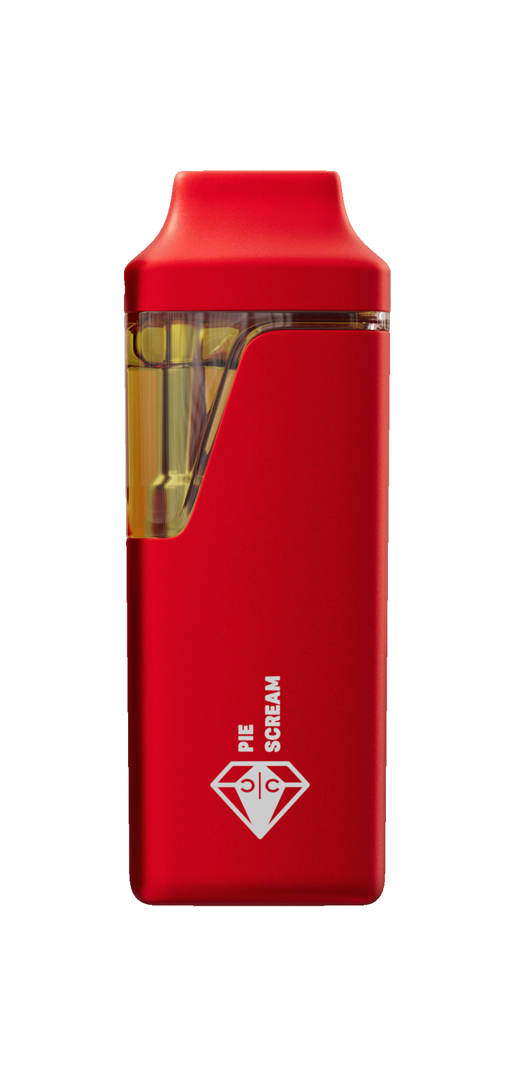 clean carts disposable 2g