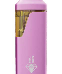 clean carts 2g disposable