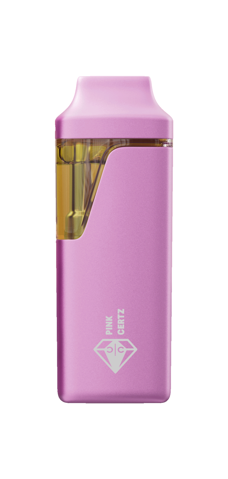 clean carts 2g disposable