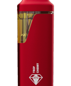 clean carts disposable