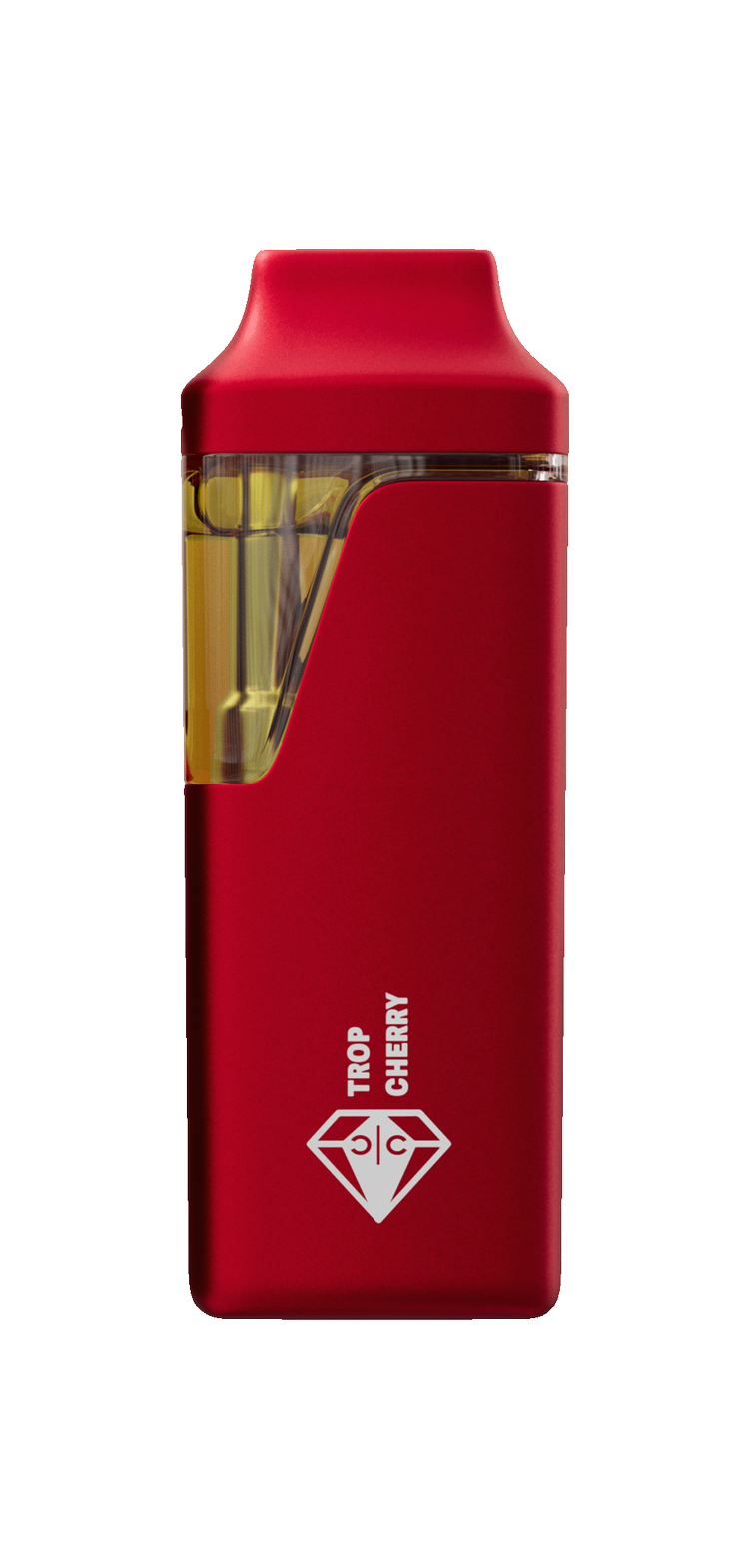 clean carts disposable