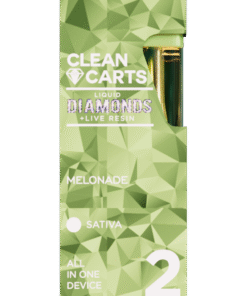 Super Melonade Strain